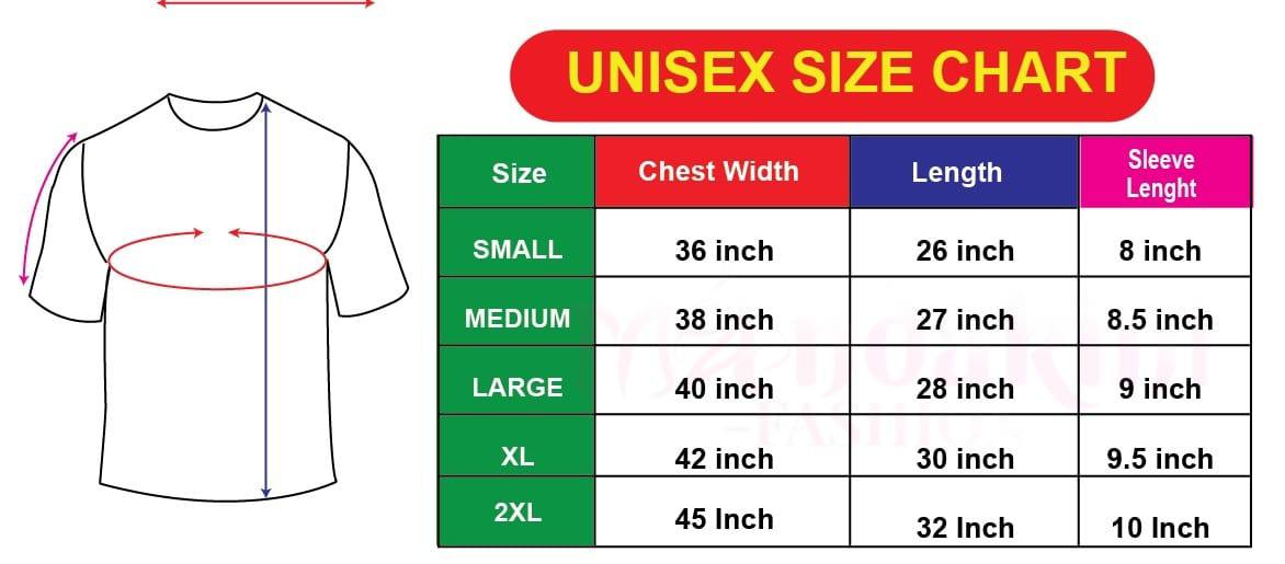 Cozy Christmas Bow Loose Fit Tees - Unisex