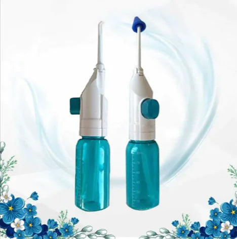 Dental Whitening Tool