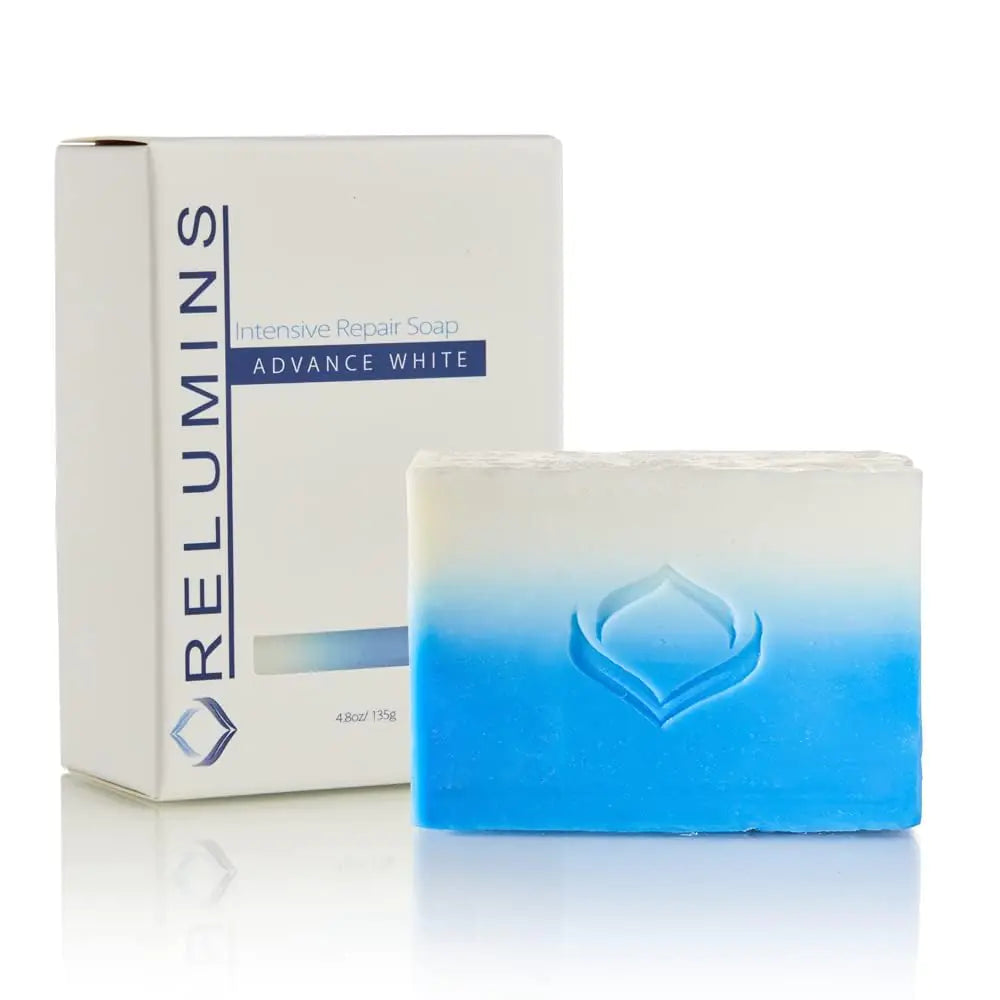 Relumins TA Stem Cell Rejuvenating Soap 135g